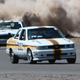 Image for article titled The Top 102 Lemons Of The Goin' For Broken 24 Hours Of LeMons